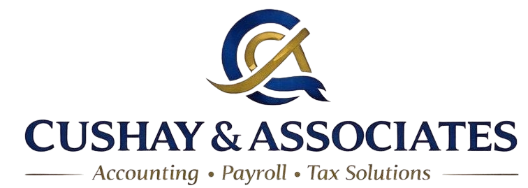 Cushay & Associates