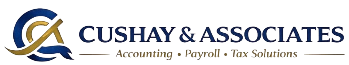 Cushay & Associates