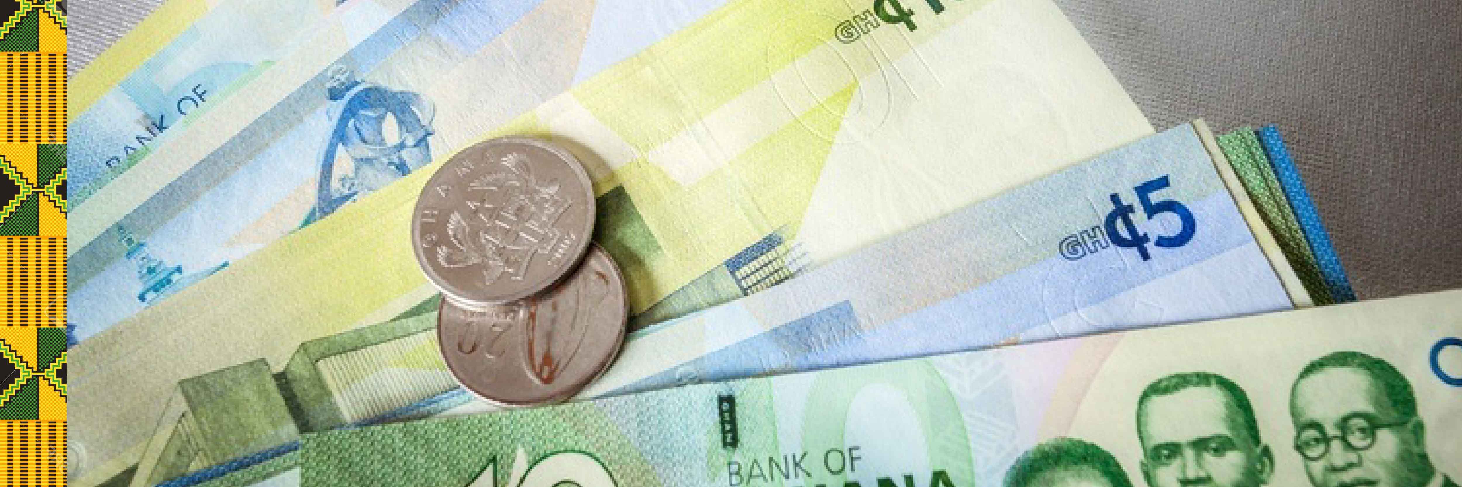 Master Your Money with Cushay & Associates